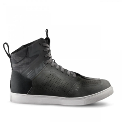 Buty motocyklowe SHIMA Rebel 2.0 Vent Grey